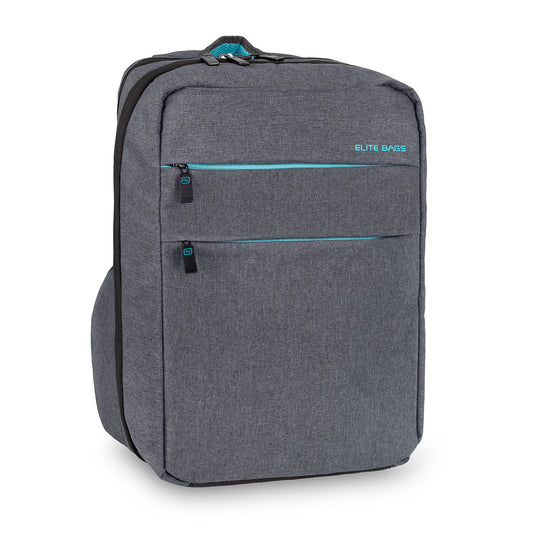 Elite Bags CITY'S Urbanite Backpack for Home Care
