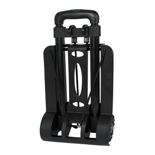 Elite Bags Folding Trolley Structure - EB09.023