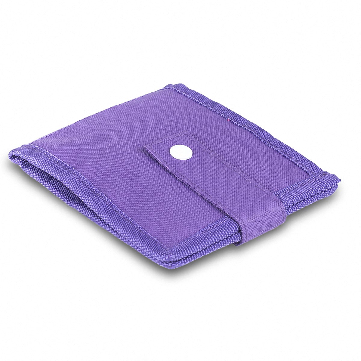 Elite Bags Nurse Organiser - Purple