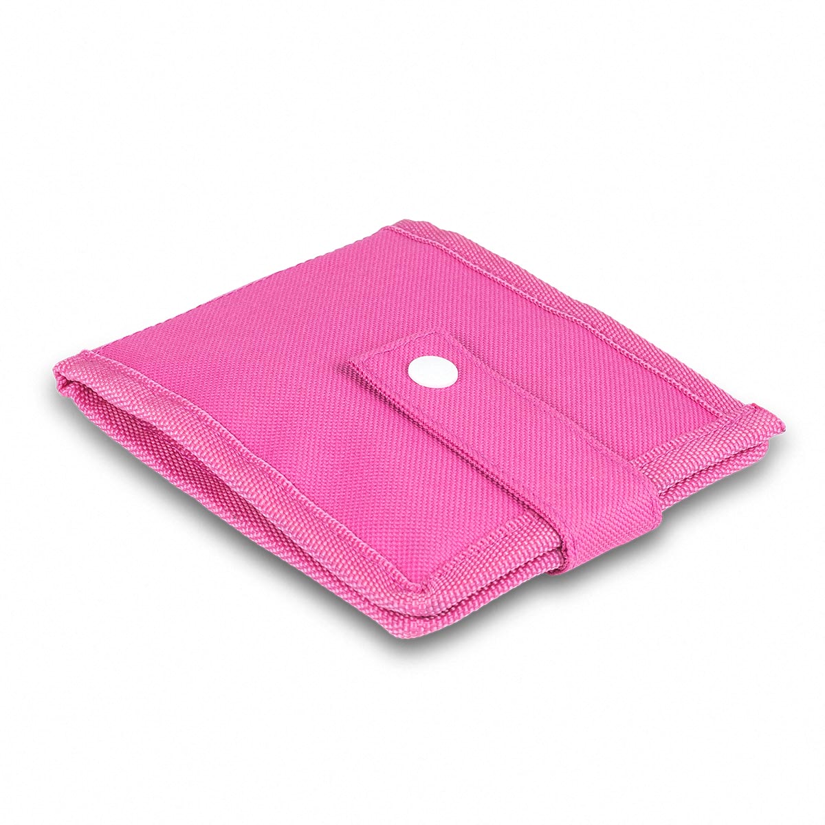 Elite Bags Nurse Organiser - Pink - EB01.006