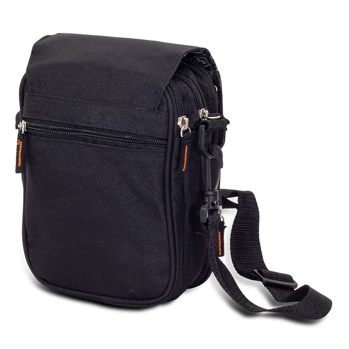 Elite Bags Isothermal Diabetics Shoulder Bag