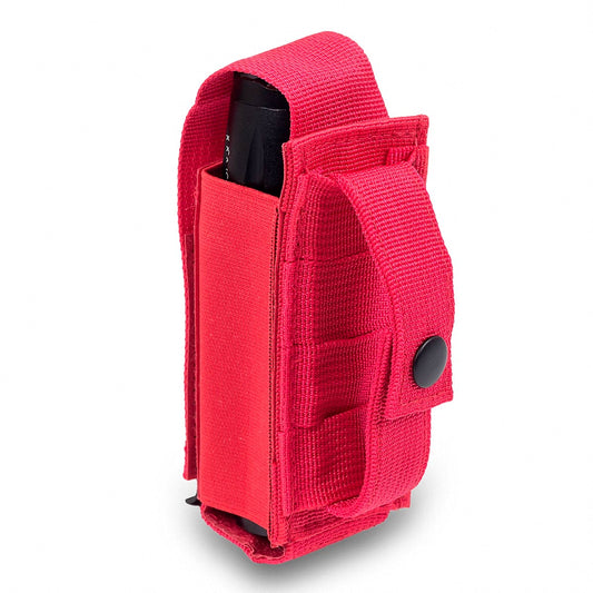 Elite Bags Torniquete /accessory holster- Red