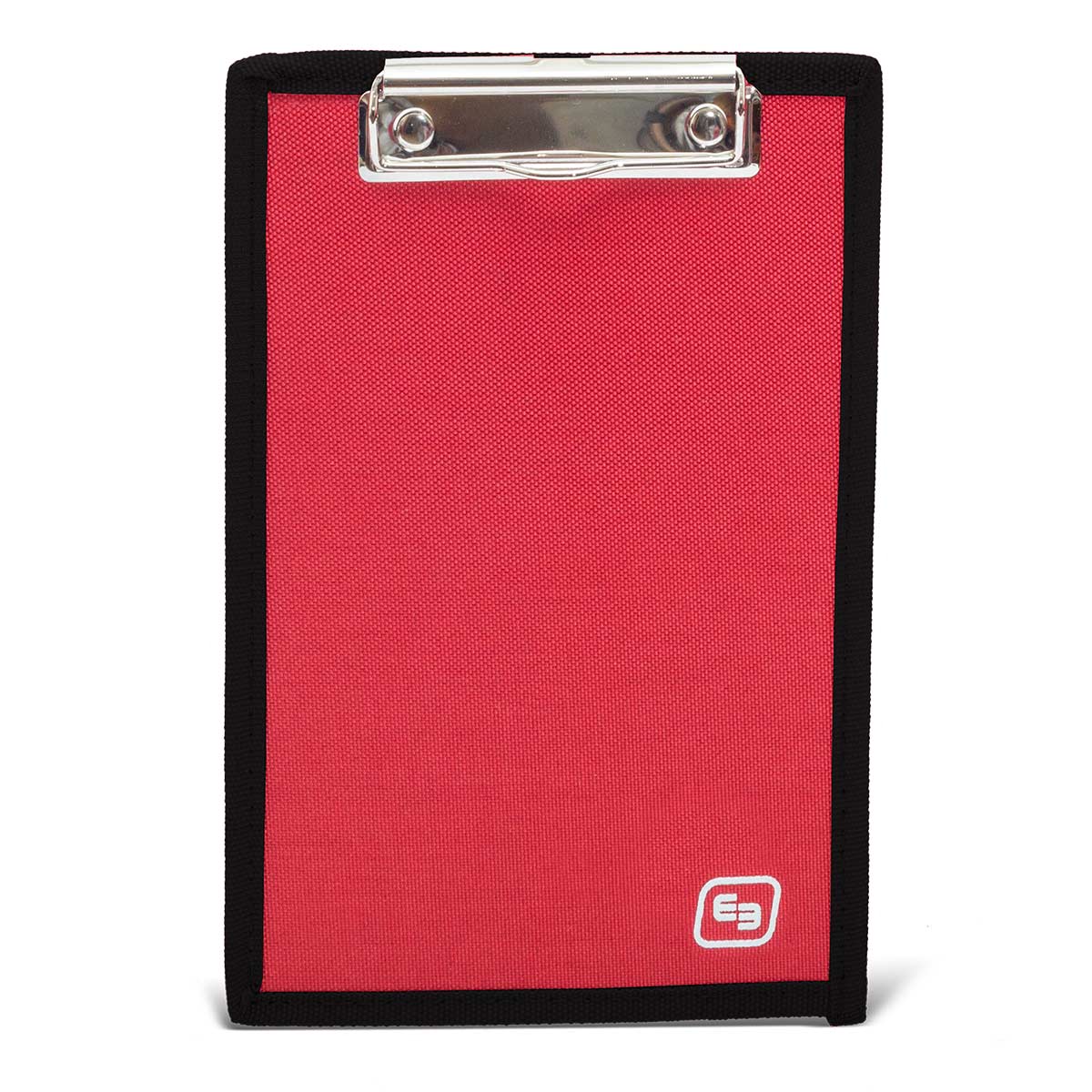 Elite Bags Trauma Bag - Advanced Life Support Emergency Bag