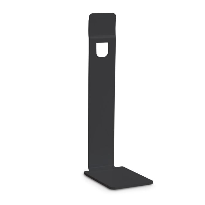 Dark Slate Gray Surface Mount for Purell ES1