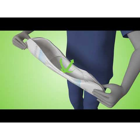 Tena Comfort Super x 36 -