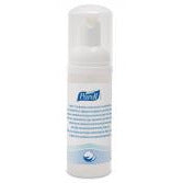Purell Skin Nourishing Foam Hand Sanitiser 45ml Case of 24