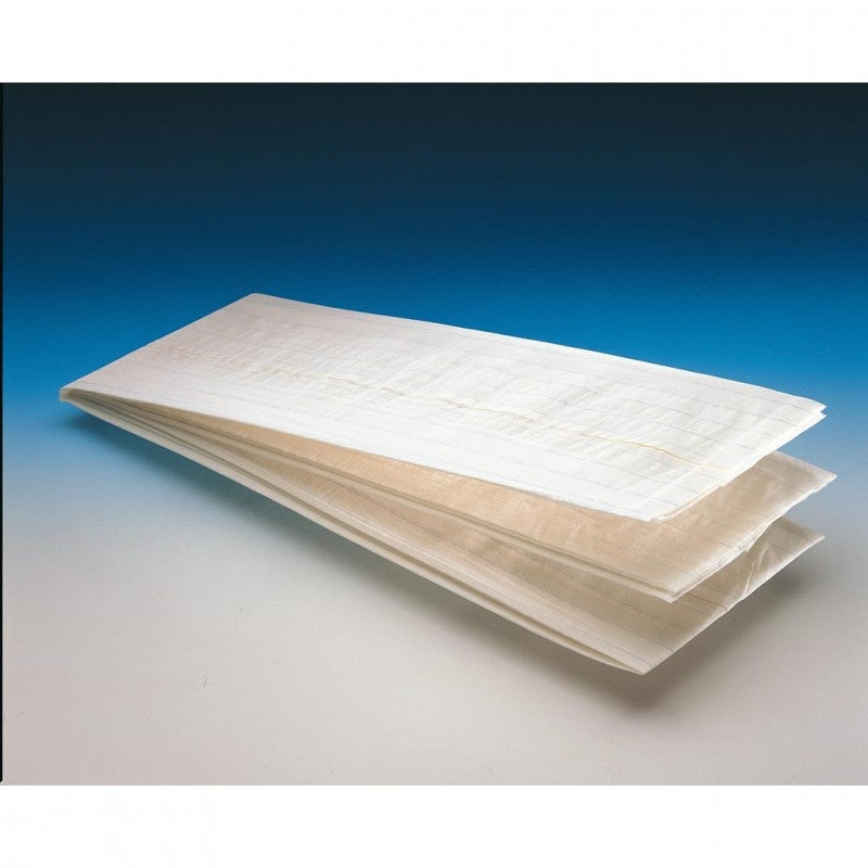 Tena Drawsheet 80 x 140cm - 100 Pack - Tena