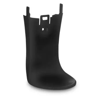Dark Slate Gray Floor & Wall Protector LTX & ADX - Black