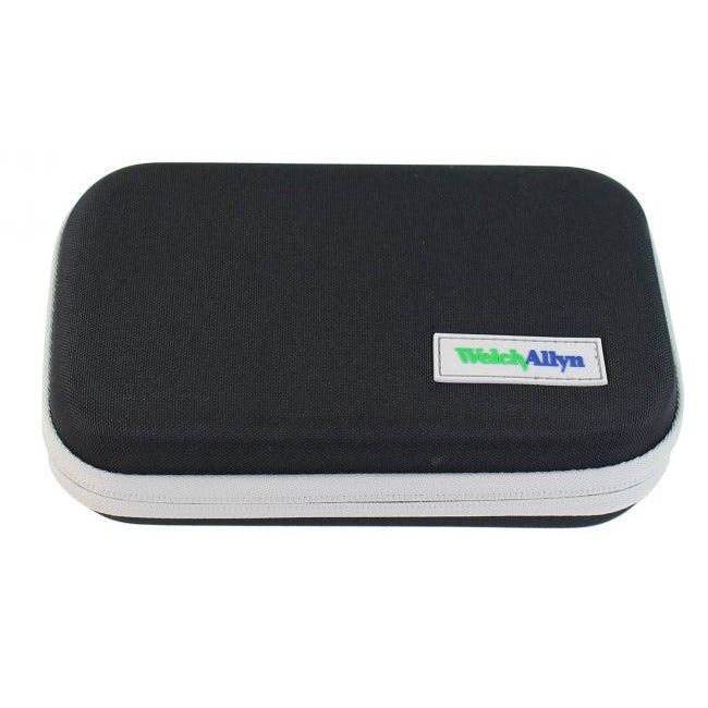 Dark Slate Gray Welch Allyn 97200-BI Elite Diagnostic Set