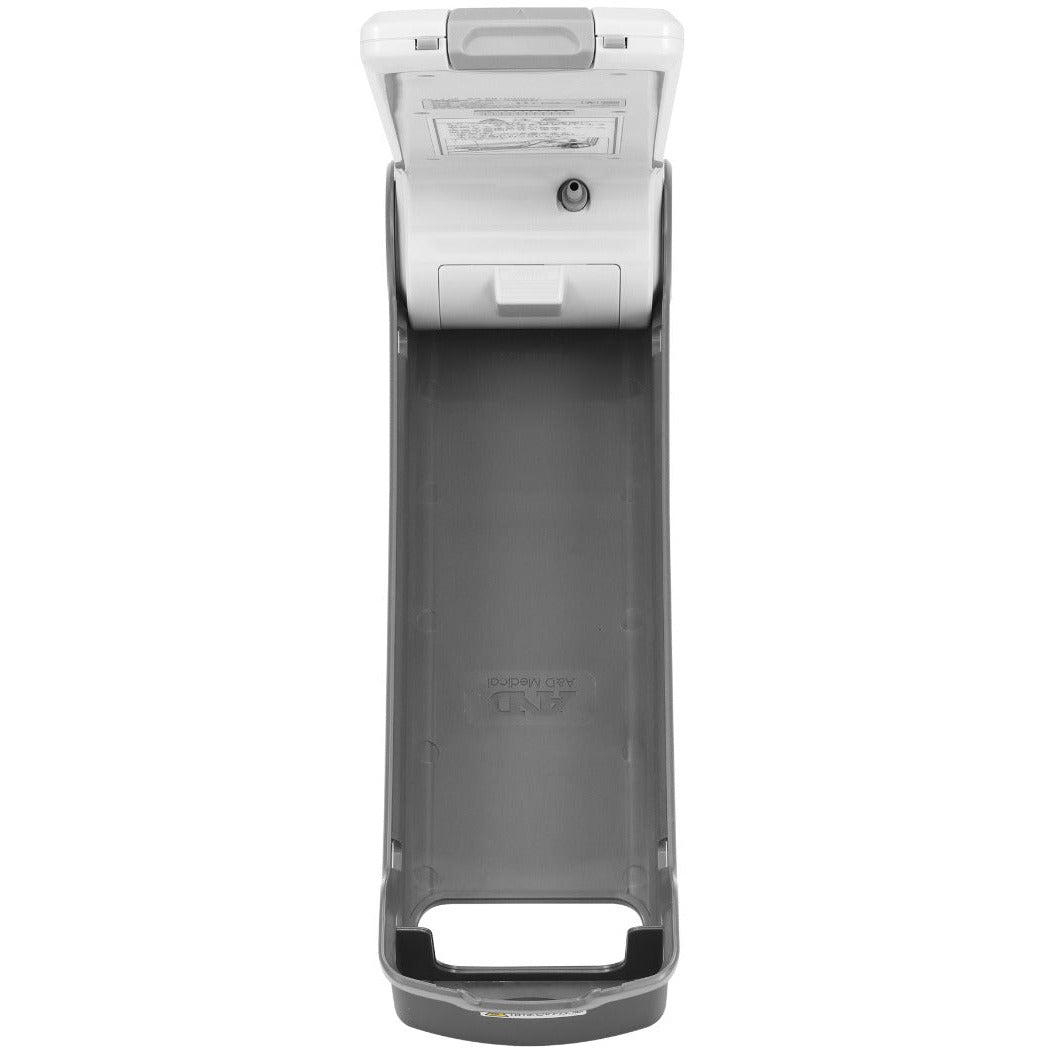 Dim Gray A&D Medical UM-102 Professional Manual Sphygmomanometer