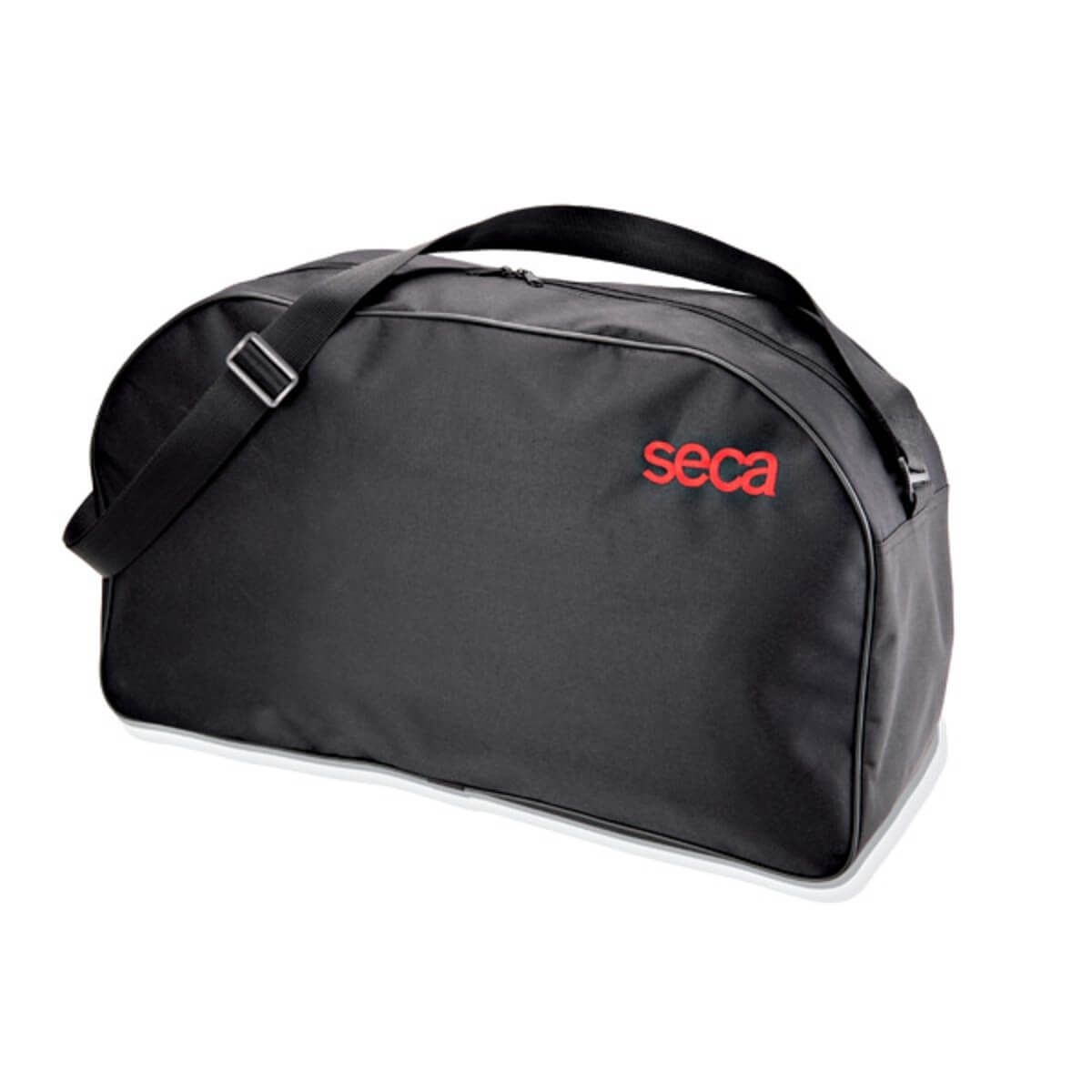 Dark Slate Gray CARRY CASE FOR SECA 384 and SECA 385 BABY SCALES