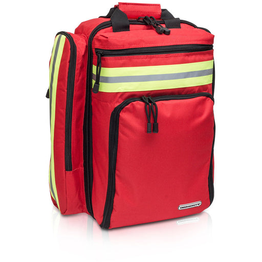 Firebrick Elite Rescue Backpack