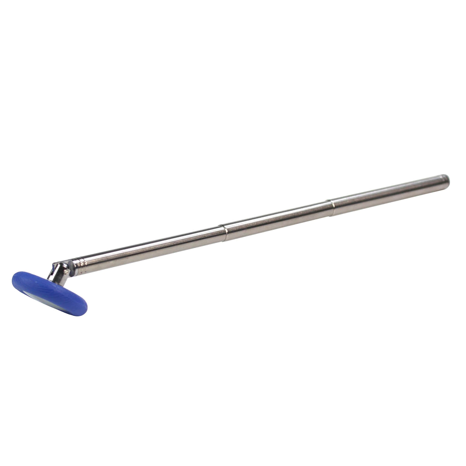 MediPro Babinski Telescoping Reflex Hammer – Medscope