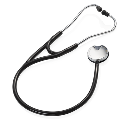 Dark Slate Gray seca s40 Stethoscope
