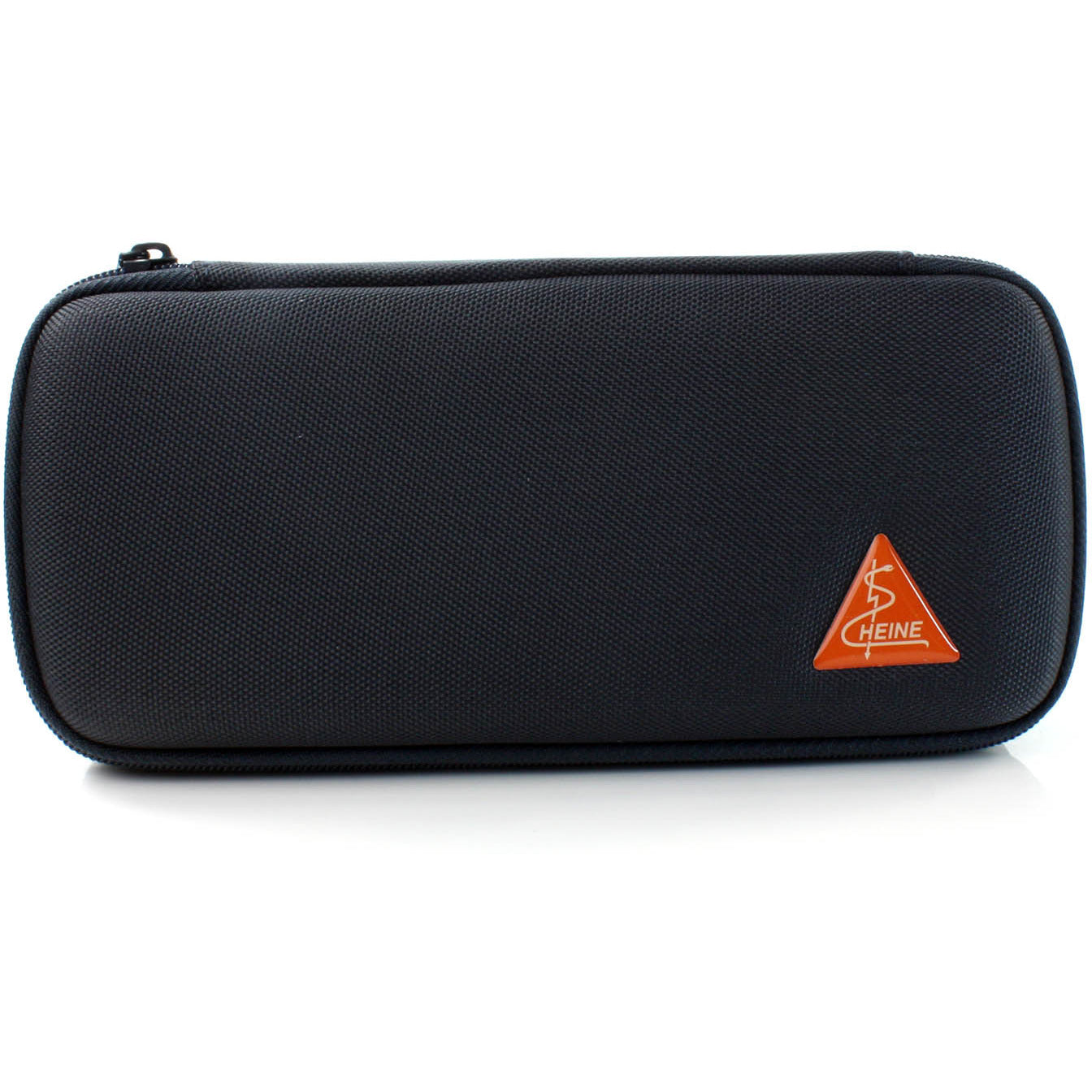 Dark Slate Gray HEINE mini3000 LED Dermatoscope Set with Case