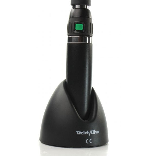 Dark Slate Gray Welch Allyn 97204-MVS Prestige Diagnostic Set