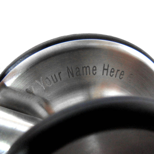 Dark Slate Gray Littmann Classic III Monitoring Stethoscope: Ceil Blue 5630