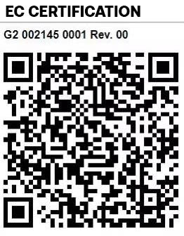 Lavender Fingertip Pulse Oximeter