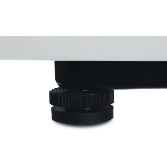 Light Gray seca 757 - EMR-Validated Baby Scale with Very Precise Graduation