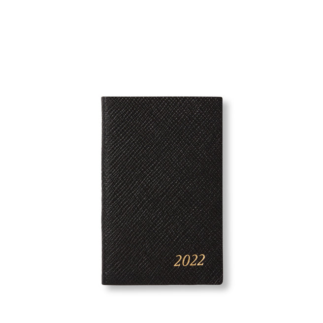 Diaries and Planners