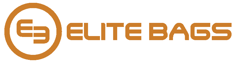 Elite Medical Bags | Medscope