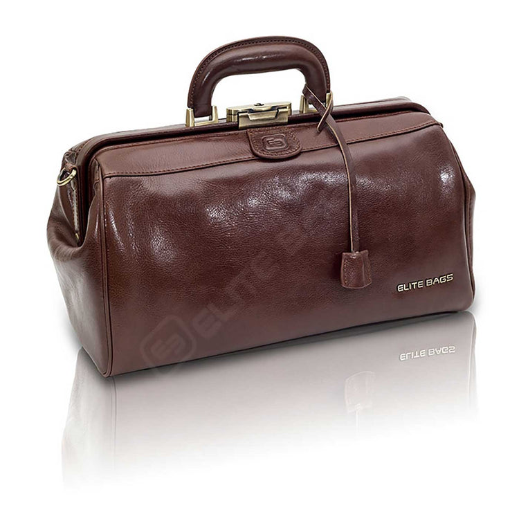 Medical Cases & Bags