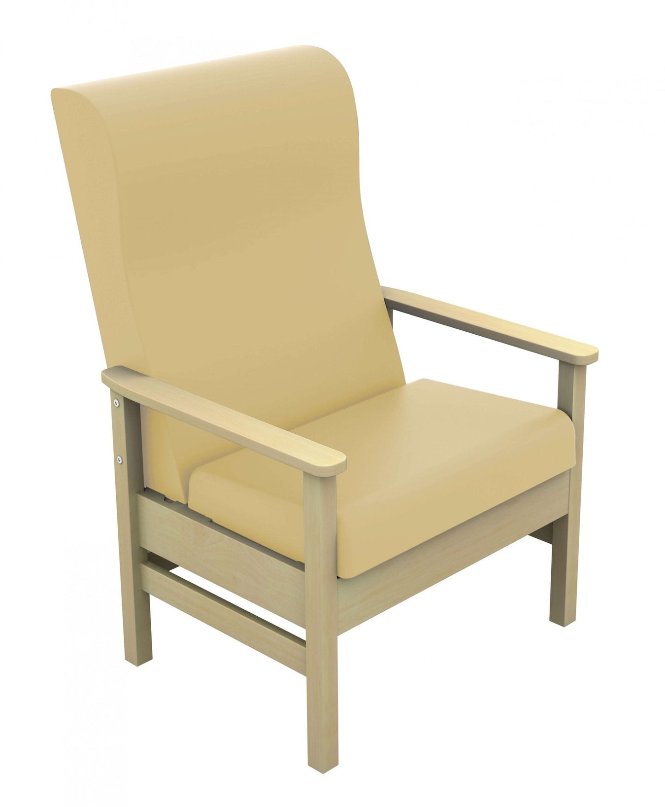 bariatric chairs | Medscope