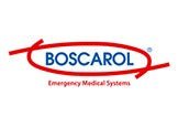 Boscarol | Medscope