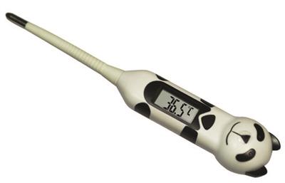 Children's Thermometers | Medscope
