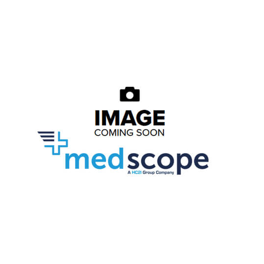 CorrMed | Medscope