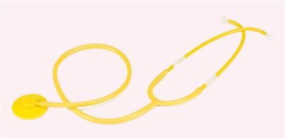 Disposable Stethoscopes | Medscope