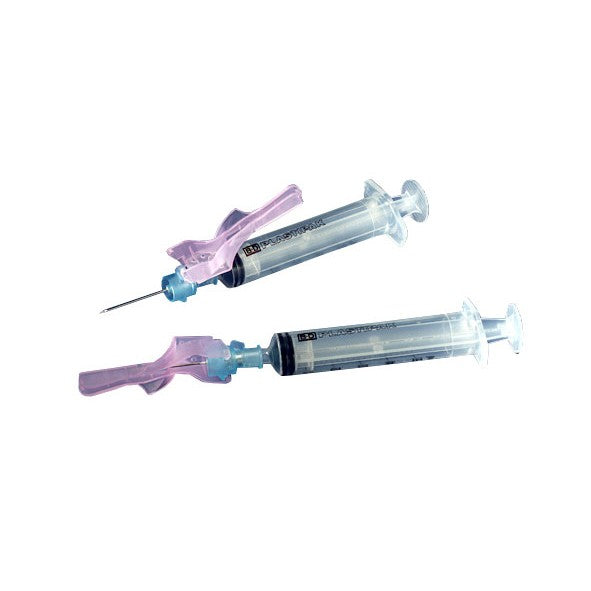 IV Products