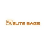 Elite Medical Bags | Medscope