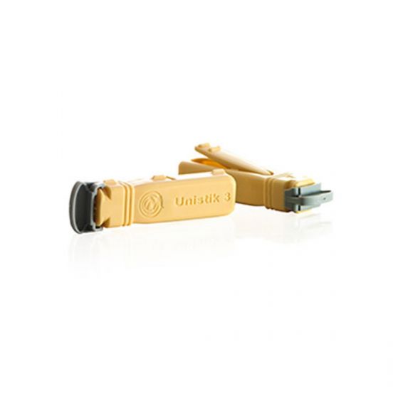 Lancing Devices – Medscope