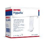 Leukoplast Hypafix | Medscope