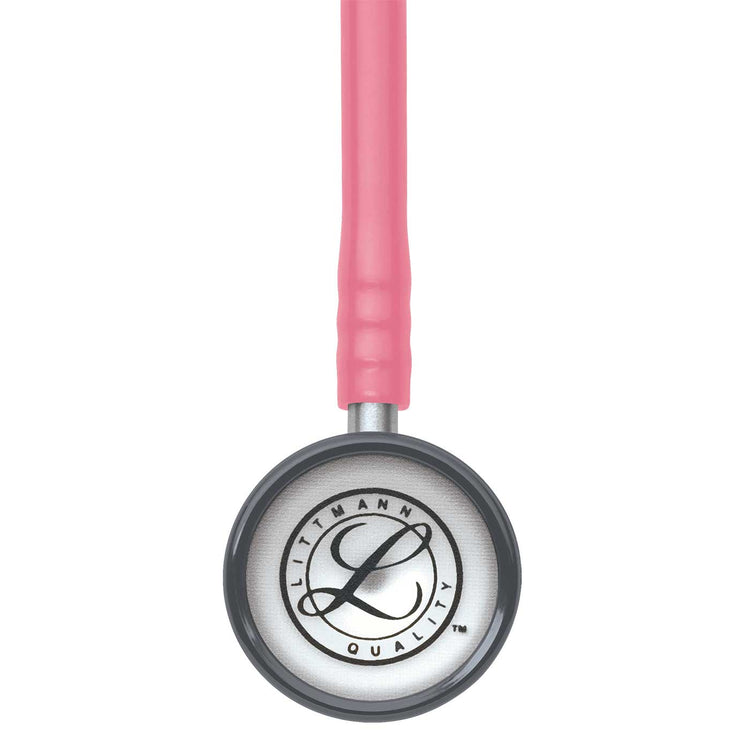 Littmann® Paediatric Stethoscope
