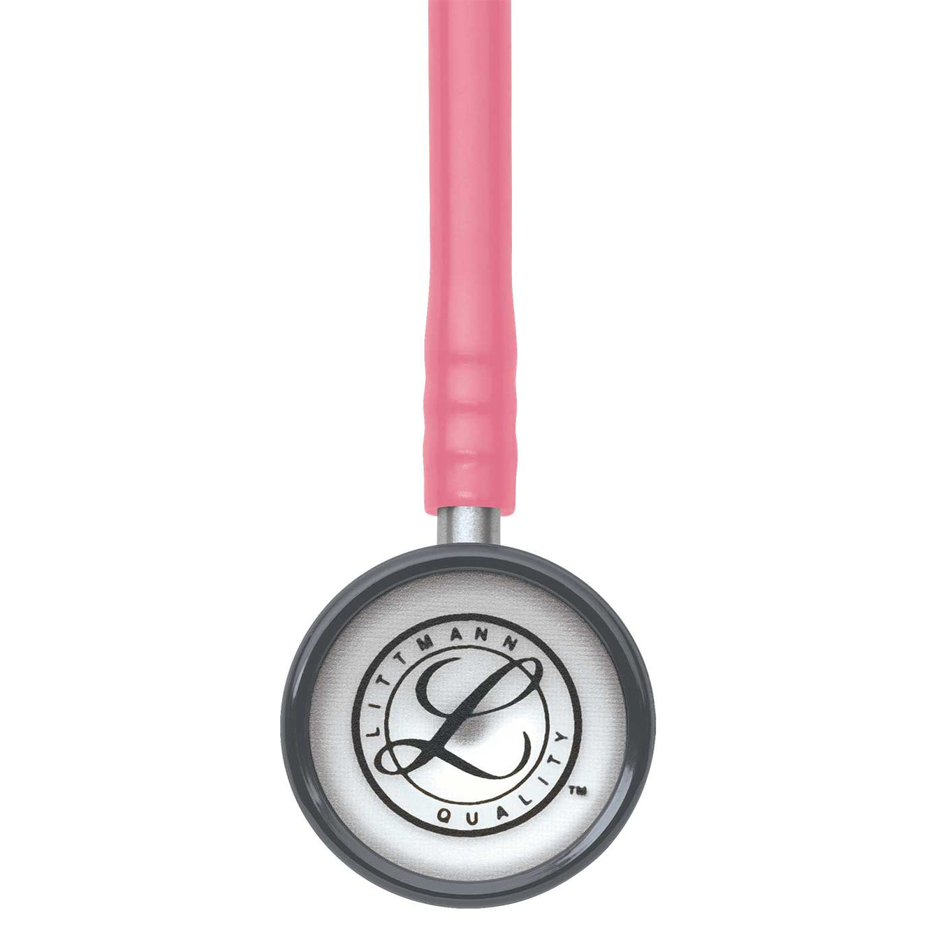 Littmann® Paediatric Stethoscopes