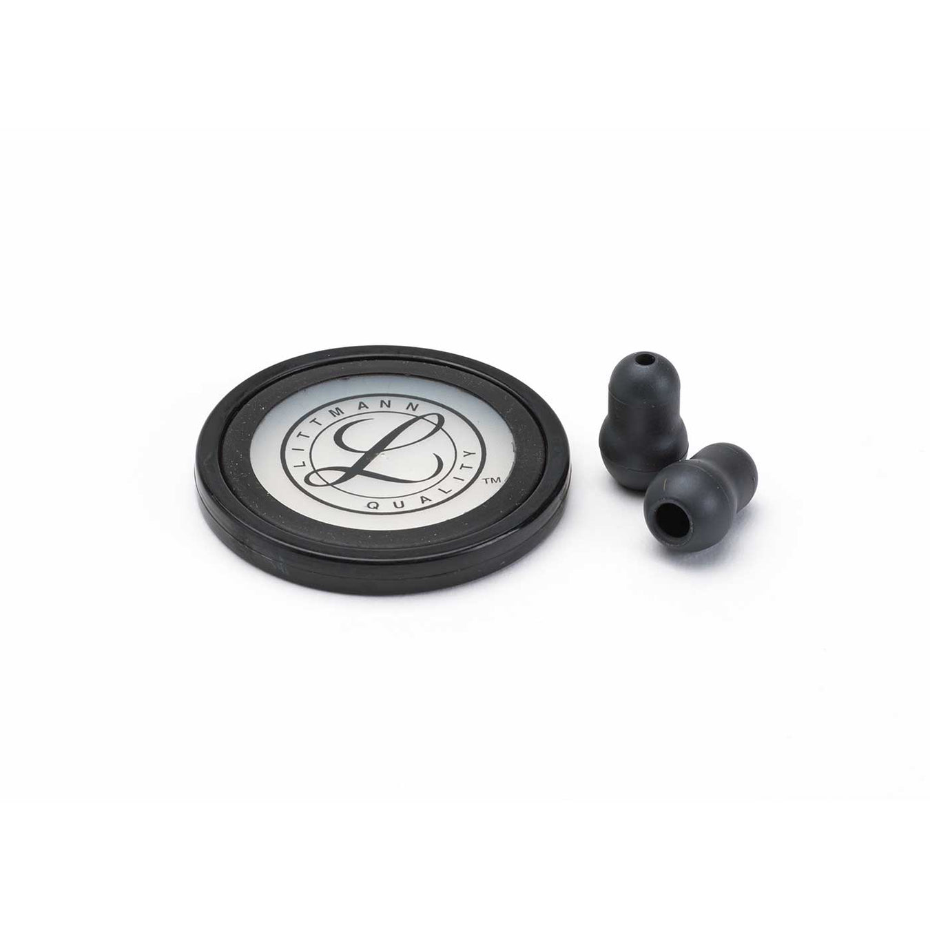 Stethoscope Spare Parts