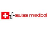 Swiss Medical Watches