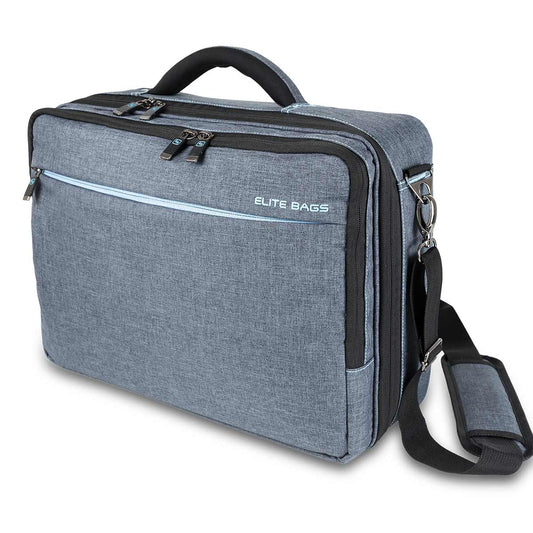 Elite Bags STREET's Home Care Bag