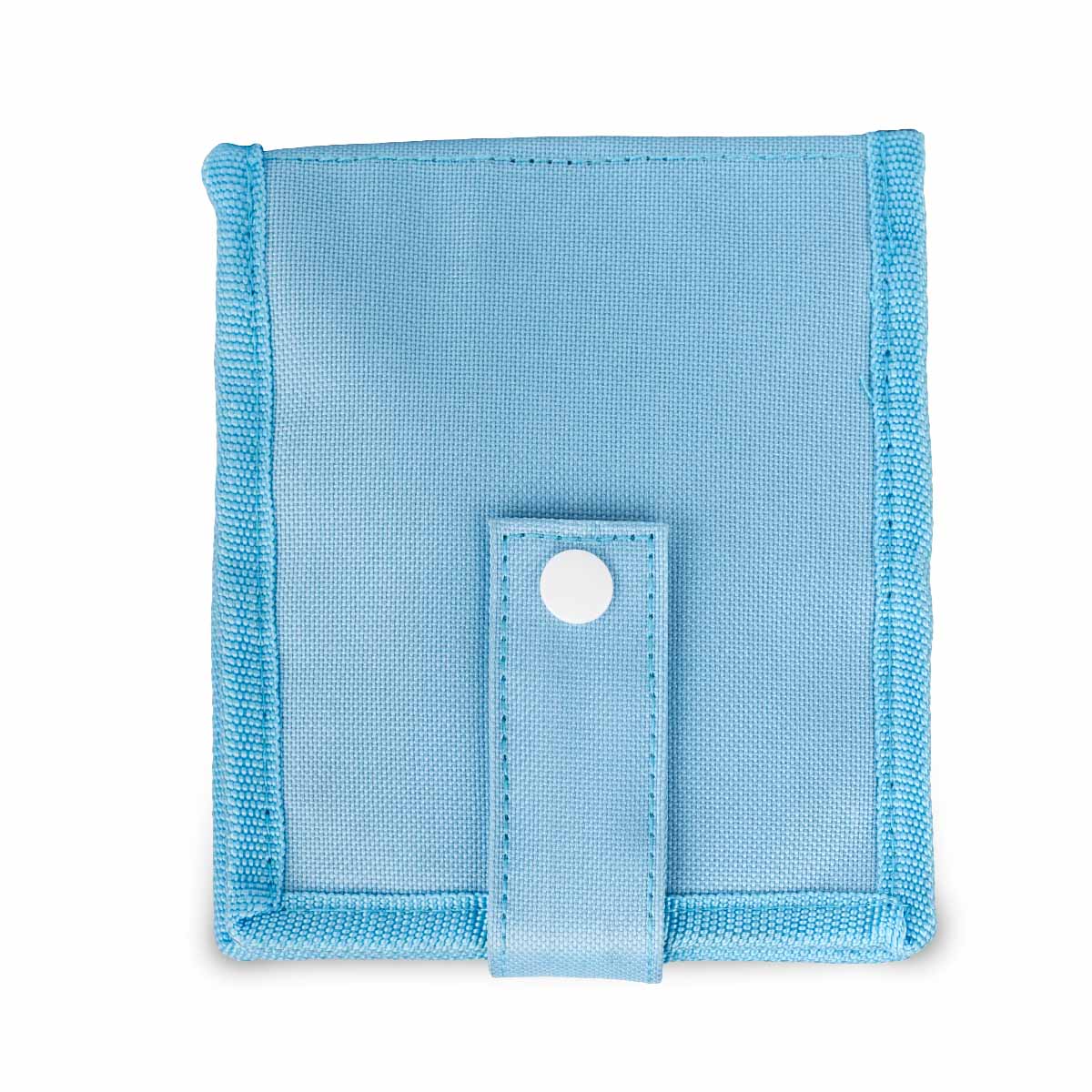Elite Bags Nurse Organiser - Blue