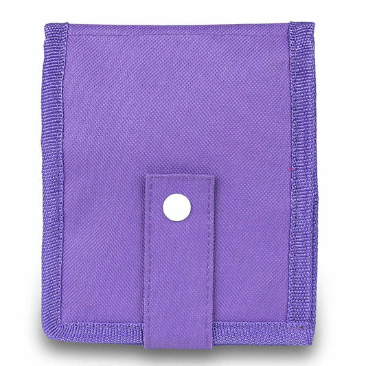Elite Bags Nurse Organiser - Purple
