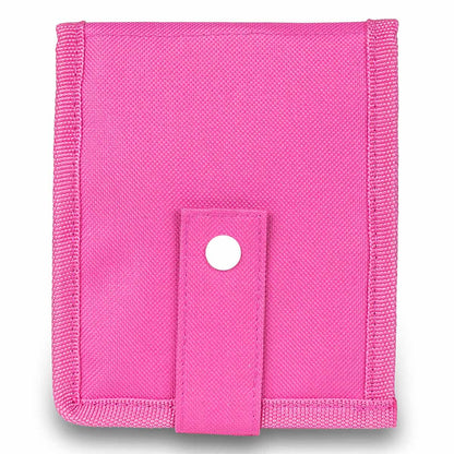 Elite Bags Nurse Organiser - Pink - EB01.006