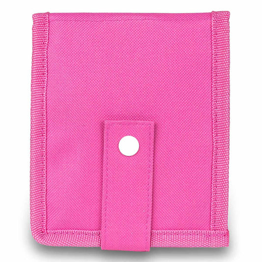 Elite Bags Nurse Organiser - Pink - EB01.006