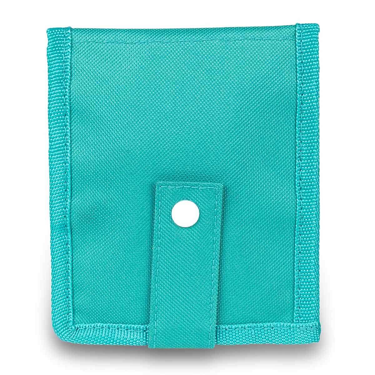 Elite Bags Nurse Organiser - Green