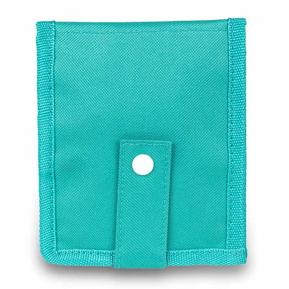 Elite Bags Nurse Organiser - Green