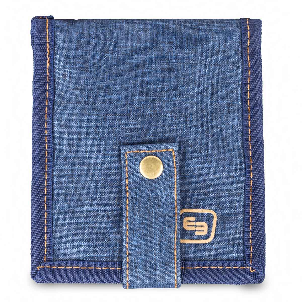 Keens Nursing Organizer - Jeans