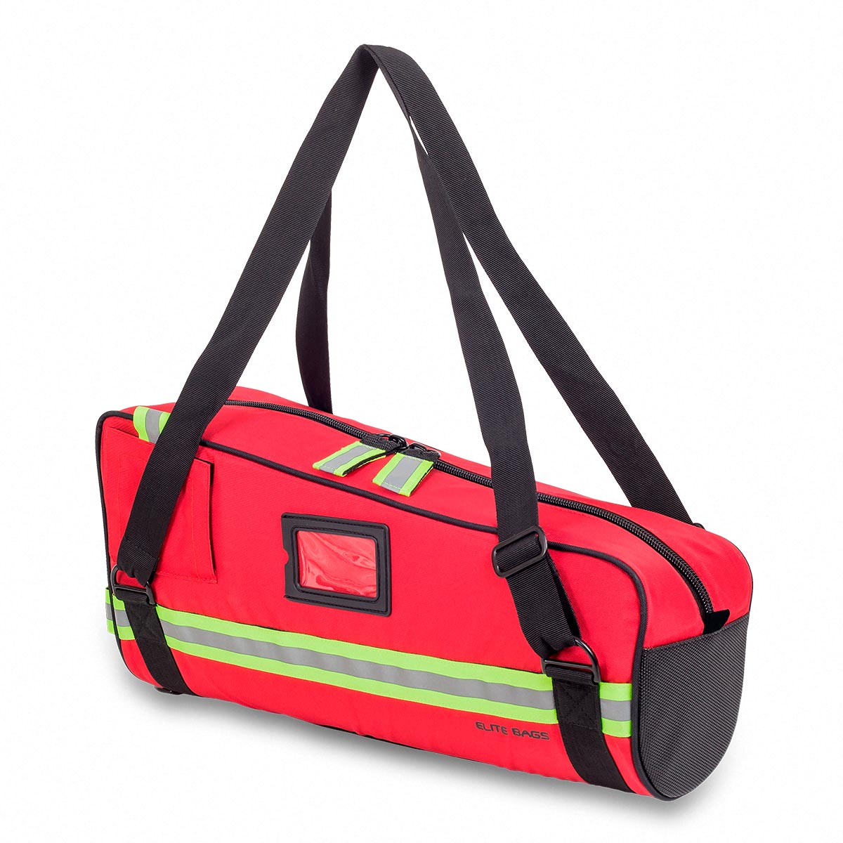 Mini Tube Small Oxygen Bag