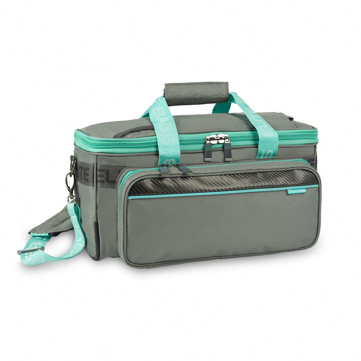 Elite Bags GP's Lightweight Bag - EB06.009