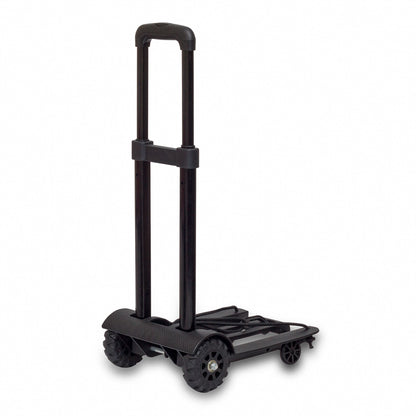 Elite Bags Folding Trolley Structure - EB09.023